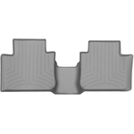 Order WEATHERTECH - 460513 - Floor Mat For Your Vehicle