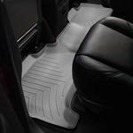 Order Floor Mat by WEATHERTECH - 460662 For Your Vehicle