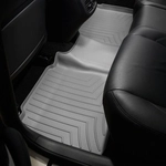 Order Floor Mat by WEATHERTECH - 460842 For Your Vehicle