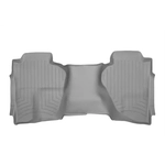 Order WEATHERTECH - 460938IM - Tapis For Your Vehicle