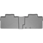 Order Floor Mat by WEATHERTECH - 4610002 For Your Vehicle