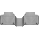 Order WEATHERTECH - 4610182 - Floor Mat For Your Vehicle