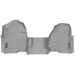 Order WEATHERTECH - 4610321 - Floor Mat For Your Vehicle