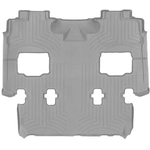 Order WEATHERTECH - 4610402 - Floor Mat For Your Vehicle
