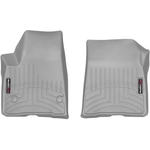 Order WEATHERTECH - 4610801 - Tapis For Your Vehicle