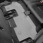 Order WEATHERTECH - 4610843 - Floor Mat For Your Vehicle