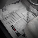 Order Floor Mat by WEATHERTECH - 461091 For Your Vehicle