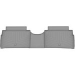 Order WEATHERTECH - 4611162 - Floor Mat For Your Vehicle