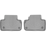 Order WEATHERTECH - 4611462 - Tapis For Your Vehicle