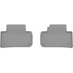 Order WEATHERTECH - 4611462IM - Floor Mat For Your Vehicle