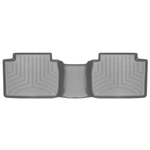 Order WEATHERTECH - 4612303 - Tapis For Your Vehicle