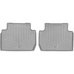 Order WEATHERTECH - 4612382 - Floor Mat For Your Vehicle