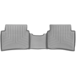 Order WEATHERTECH - 4612402 - Floor Mat For Your Vehicle