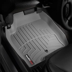 Order Floor Mat by WEATHERTECH - 461241 For Your Vehicle