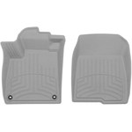 Order WEATHERTECH - 4612641IM - Floor Liner For Your Vehicle