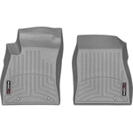 Order WEATHERTECH - 4612791 - Floor Mat For Your Vehicle