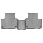 Order WEATHERTECH - 4612952 - Floor Mat For Your Vehicle