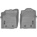 Order WEATHERTECH - 4613011 - Floor Mat For Your Vehicle