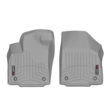 Order WEATHERTECH - 4613171 - Tapis For Your Vehicle