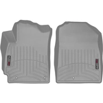 Order WEATHERTECH - 4613331 - Tapis For Your Vehicle