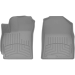 Order Floor Mat by WEATHERTECH - 4614131IM For Your Vehicle