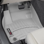 Order WEATHERTECH - 4614191 - Floor Mat For Your Vehicle