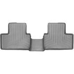 Order WEATHERTECH - 4614192 - Floor Mat For Your Vehicle