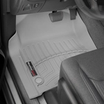 Order WEATHERTECH - 4614281 - Floor Mat For Your Vehicle