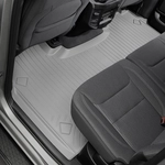 Order WEATHERTECH - 4614282 - Floor Mat For Your Vehicle