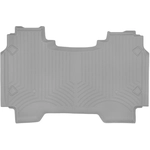 Order WEATHERTECH - 4614282IM - Floor Liner For Your Vehicle