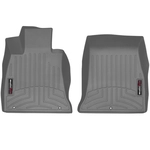Order Floor Mat by WEATHERTECH - 4614341 For Your Vehicle