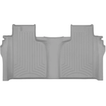 Order WEATHERTECH - 4614362IM - Floor Liner For Your Vehicle