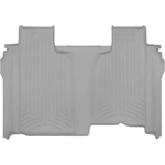 Order WEATHERTECH - 4614365IM - Floor Mat For Your Vehicle