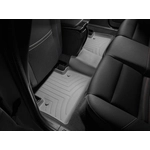 Order WEATHERTECH - 4614368 - Floor Mat For Your Vehicle