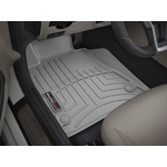 Order WEATHERTECH - 4614611 - Tapis For Your Vehicle