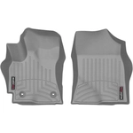 Order WEATHERTECH - 4614951 - Floor Mat For Your Vehicle