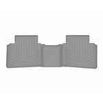 Order Floor Mat by WEATHERTECH - 4614982IM For Your Vehicle