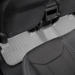 Order WEATHERTECH - 4615002 - Floor Mat For Your Vehicle