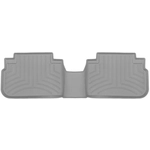 Order Floor Mat by WEATHERTECH - 4615002IM For Your Vehicle