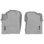 Order WEATHERTECH - 4615021 - Tapis For Your Vehicle