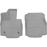 Order Floor Mat by WEATHERTECH - 4615161IM For Your Vehicle