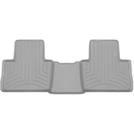 Order WEATHERTECH - 4615162IM - Floor Liner For Your Vehicle