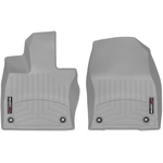 Order WEATHERTECH - 4615171 - Tapis For Your Vehicle