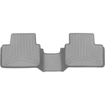 Order WEATHERTECH - 4615252 - Floor Mat For Your Vehicle