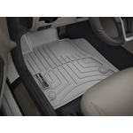 Order WEATHERTECH - 4615301 - Floor Mat For Your Vehicle