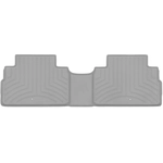 Order WEATHERTECH - 4615322IM - Floor Liner For Your Vehicle