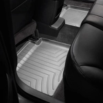 Order WEATHERTECH - 4615332 - Floor Liner For Your Vehicle