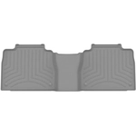 Order Floor Mat by WEATHERTECH - 4615332IM For Your Vehicle