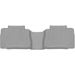 Order WEATHERTECH - 4615334 - Floor Liner For Your Vehicle