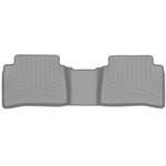 Order Floor Mat by WEATHERTECH - 4615392 For Your Vehicle